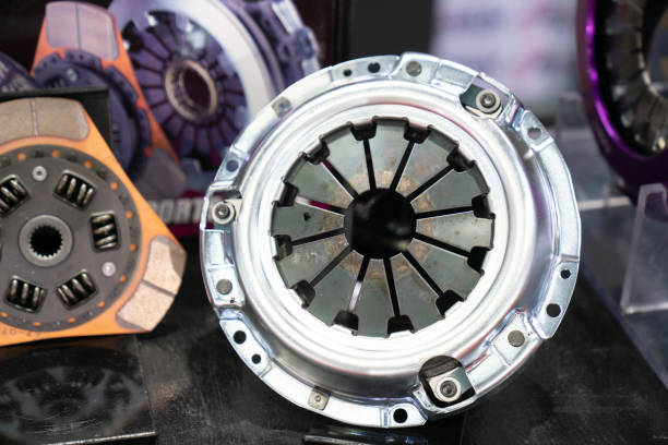 7 Warning Signs Your Engine Needs Immediate Attention