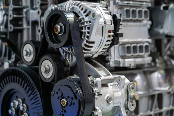 How to Extend Brake Pad Life in Nairobi Traffic