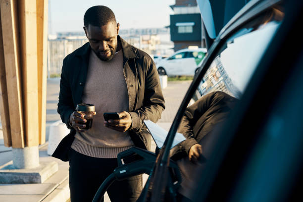 Suspension Noise Diagnosis: Knock, Rattle, or Squeak?