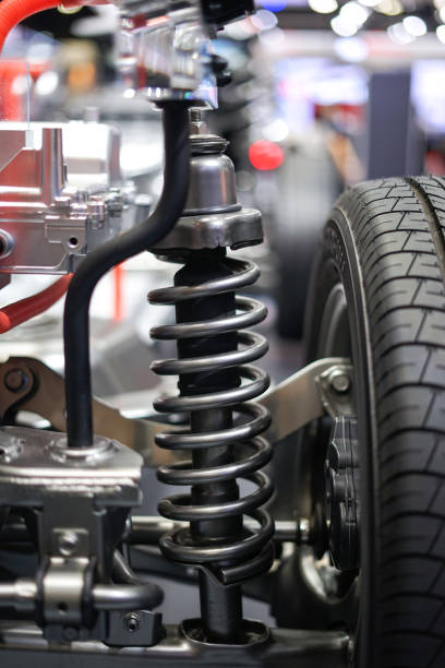 ATF Cooler Hose for Suzuki Swift