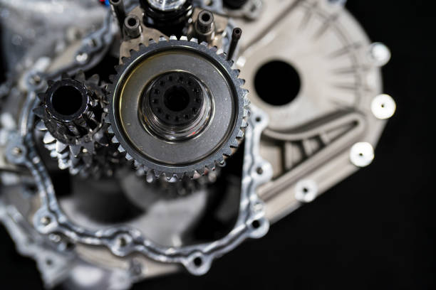 Door Handle for Mercedes-Benz C200