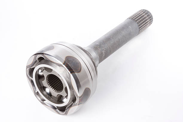 Brake Cleaner for Mitsubishi Lancer