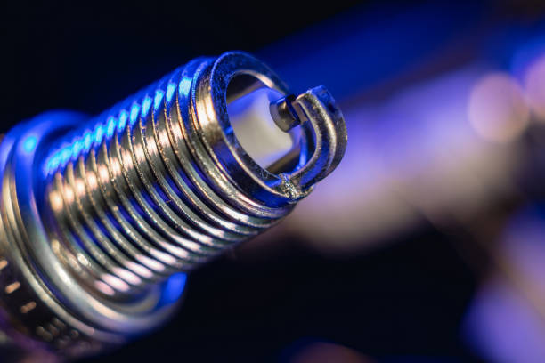 Side Mirror for Volkswagen Golf thumbnail 2