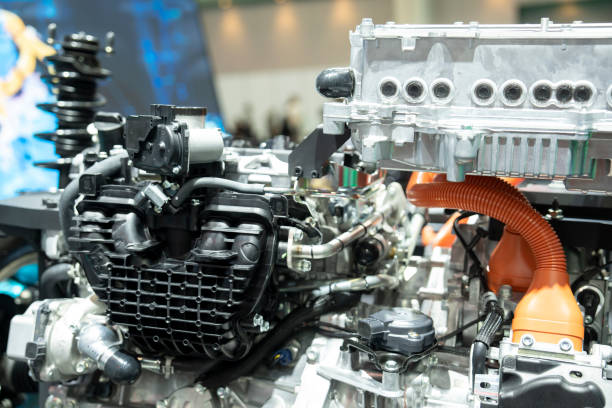 Door Handle for Mercedes-Benz C200 thumbnail 2