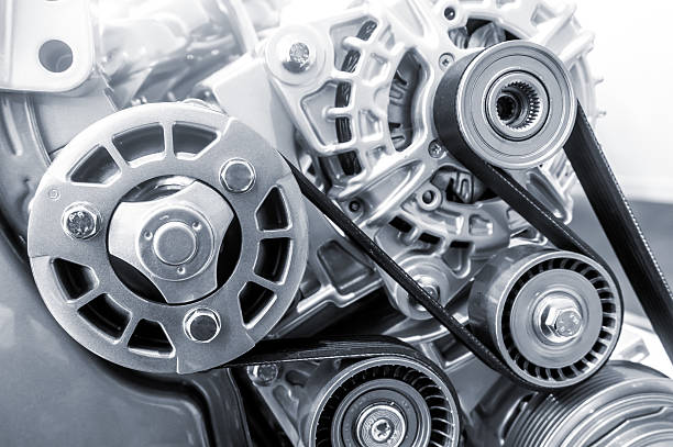 Injector Cleaner for Isuzu D-Max thumbnail 2