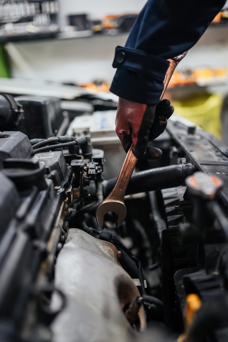 Long-Life Coolant 5L - Honda Fit GE6 thumbnail 1