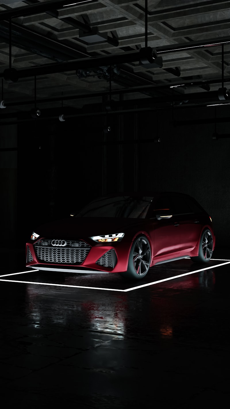 Headlamp Assembly - Subaru Forester SH5 thumbnail 2